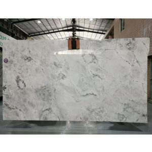 Calacatta EX