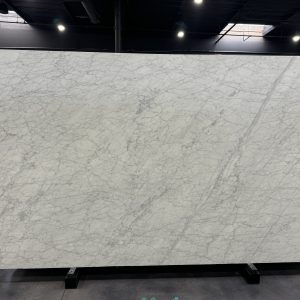 Carrara Extra