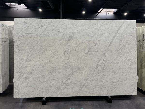 Carrara Extra