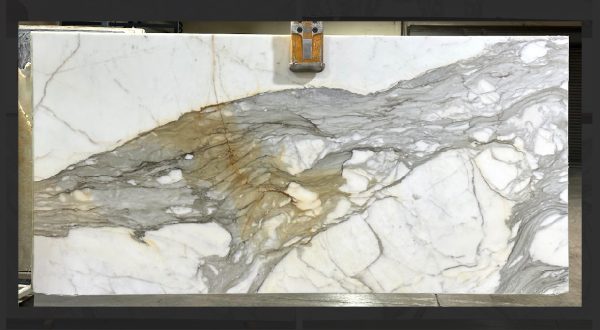 Calacatta Borghini Extra