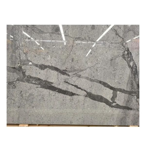 Super White Quartzite - Image 2