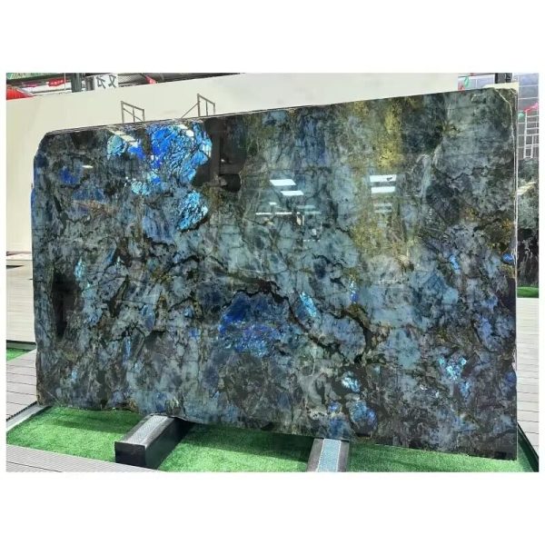 Lemurian Blue - Image 3
