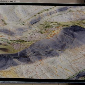 Michelango - Quartzite