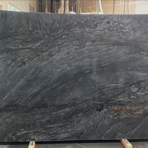 Adamantium - Quartzite
