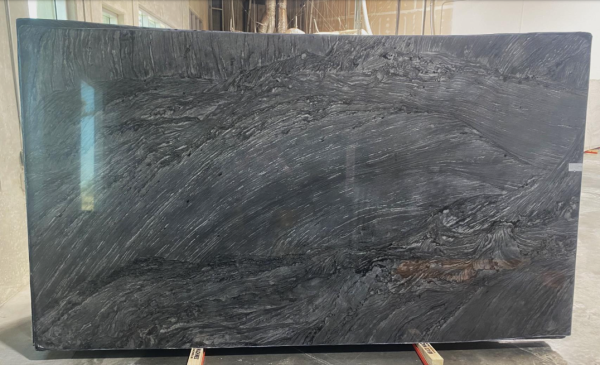Adamantium - Quartzite