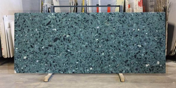 Agglo Alpi Terrazzo
