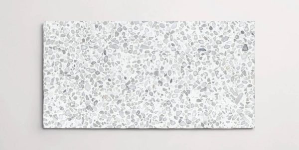 Agglo Berlin Terrazzo