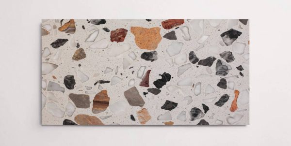Agglo Duca Terrazzo