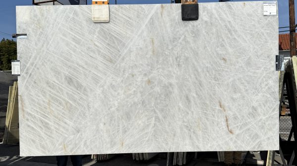 Crystallo Bianco Select