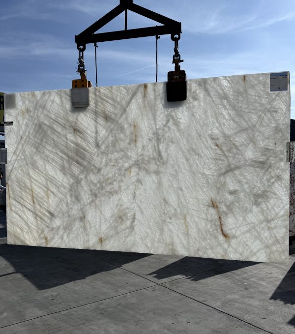 Crystallo Bianco Select - Image 2