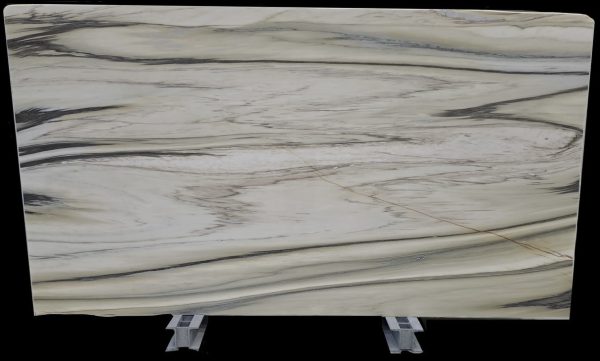 Cipollino/Calacatta Oyster/Breccia Oyster - Marble
