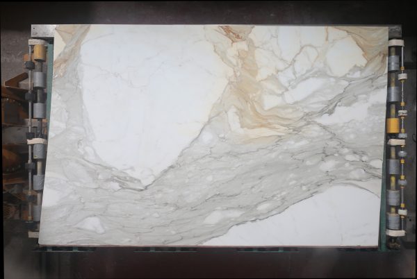 Calacatta Gold Bettogli
