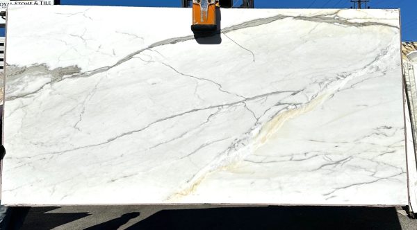 Calacatta Gold Borghini Extra