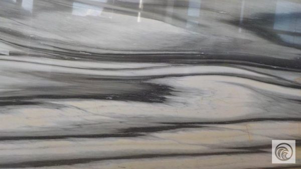 Cipollino/Calacatta Oyster/Breccia Oyster - Marble - Image 2