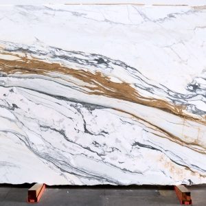 Picasso - Marble