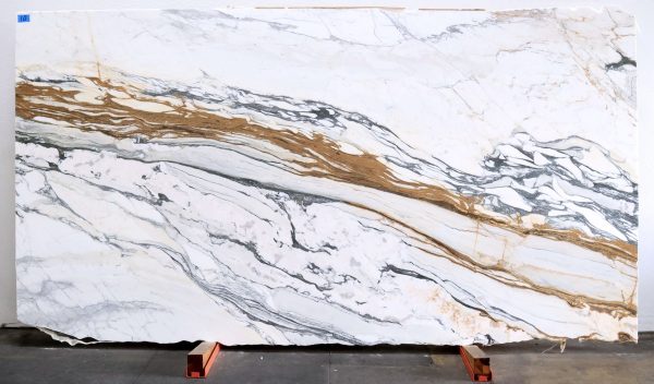 Picasso - Marble