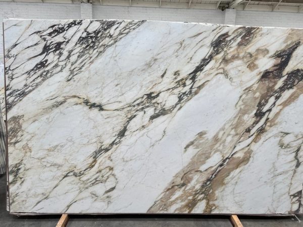 Calacatta Viola - Marble