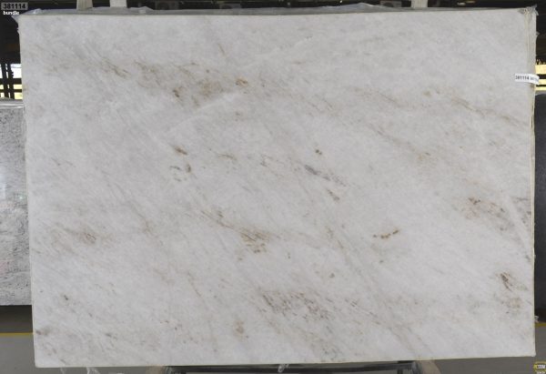Crystallo/Cristallo SELECT