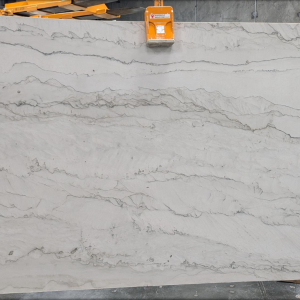 Dakar - Quartzite