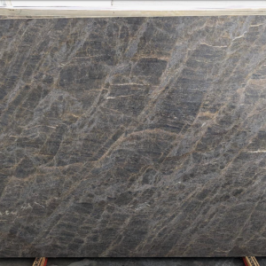 Elysium - Quartzite