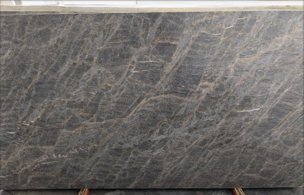 Elysium - Quartzite