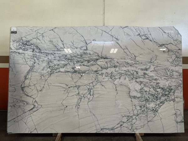 Fantasy Lux - Quartzite