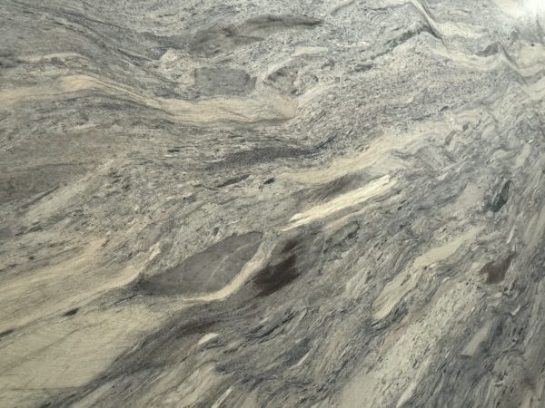 Fusion Blue - Quartzite - Image 2
