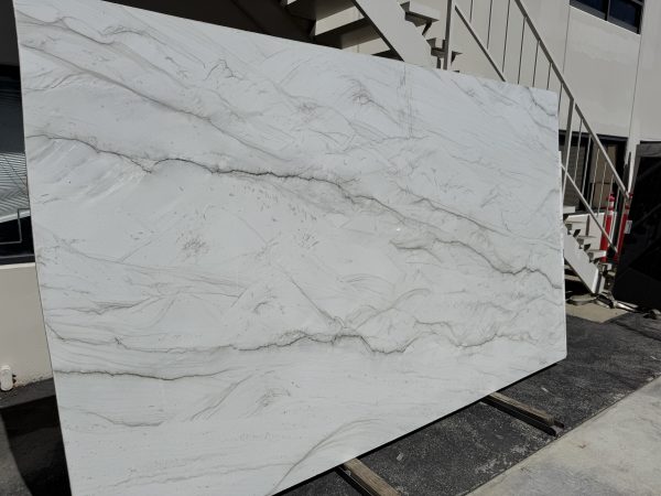 Mont Blanc - Quartzite - Image 2