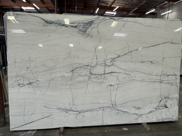 White Lux - Quartzite