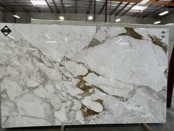 Michelangelo - Marble