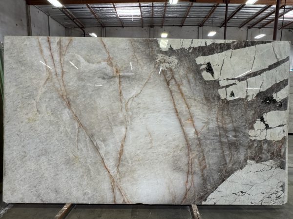 Patagonia Premium - Granite/Quartzite