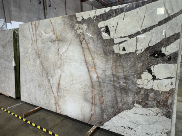 Patagonia Premium - Granite/Quartzite - Image 2