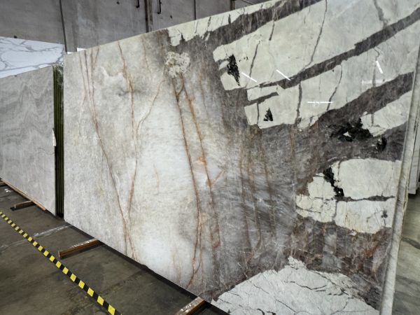 Patagonia Premium - Granite/Quartzite - Image 3
