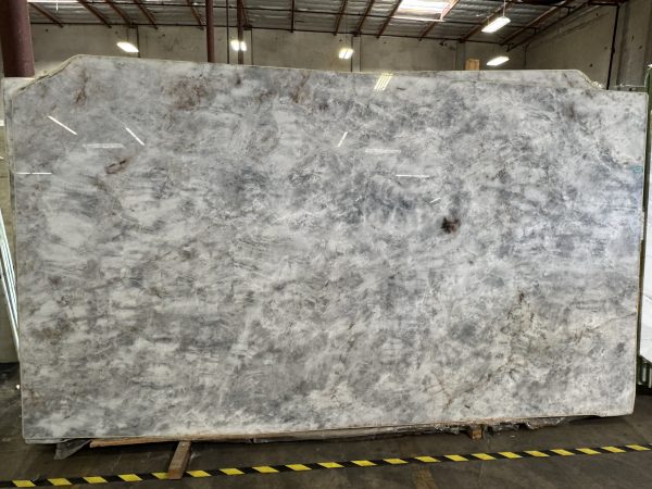 Crystallo/Cristallo - Quartzite