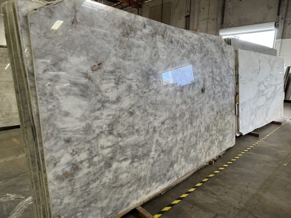 Crystallo/Cristallo - Quartzite - Image 2