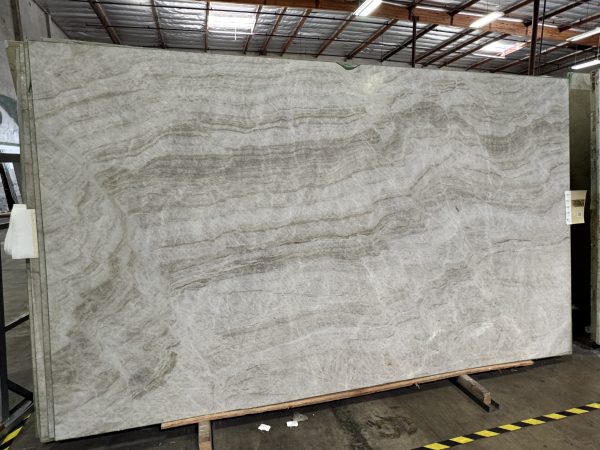 Taj Mahal - Quartzite