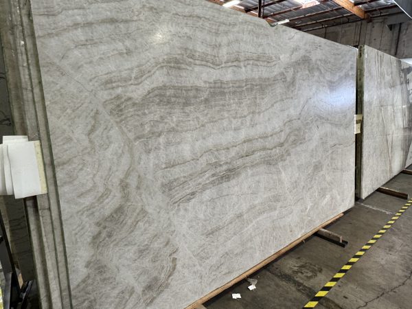 Taj Mahal - Quartzite - Image 2