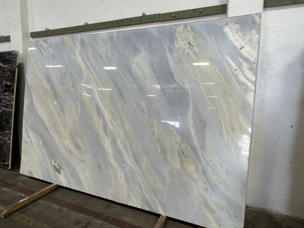 Cielo Azul - Marble - Image 2