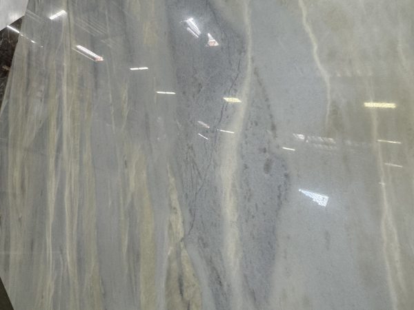 Cielo Azul - Marble - Image 3