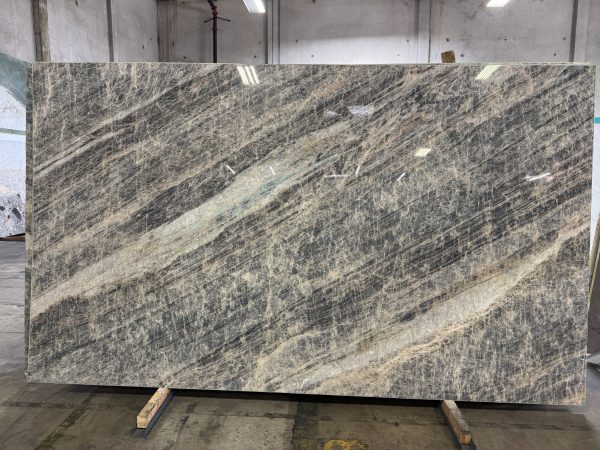 Cielo Premium - Quartzite