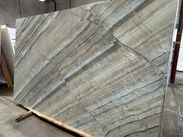 Corteccia - Quartzite - Image 4