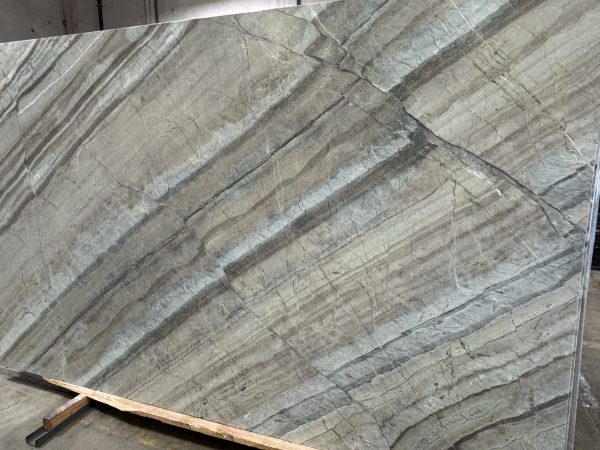 Corteccia - Quartzite - Image 3