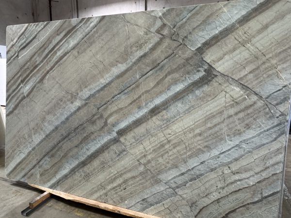 Corteccia - Quartzite - Image 2