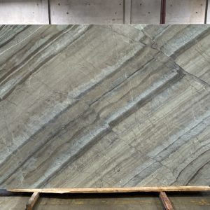 Corteccia - Quartzite