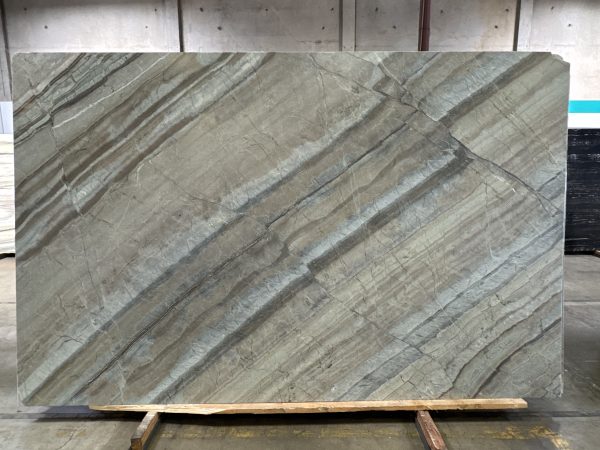 Corteccia - Quartzite