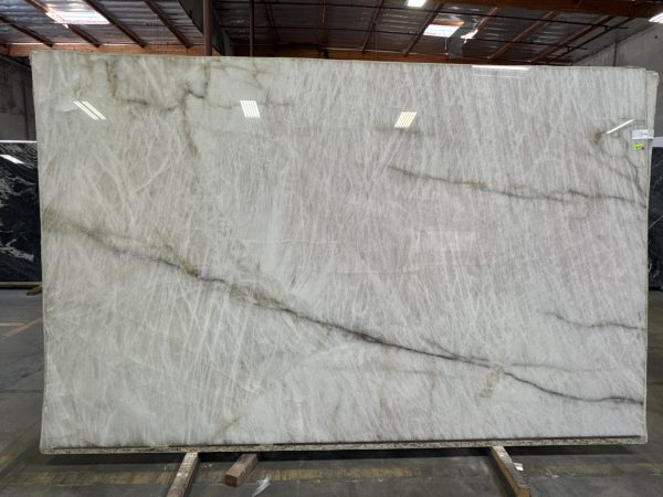 Crystallo/Cristallo - Quartzite - Image 2