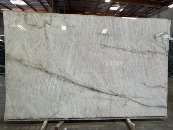Crystallo/Cristallo - Quartzite