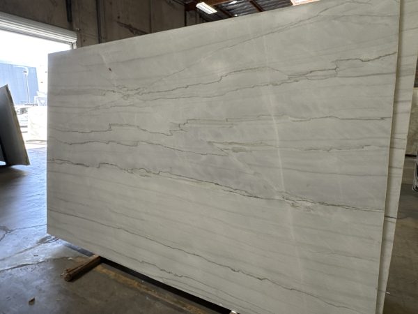 Dumont - Quartzite - Image 2