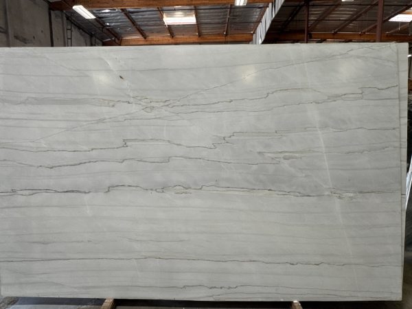 Dumont - Quartzite