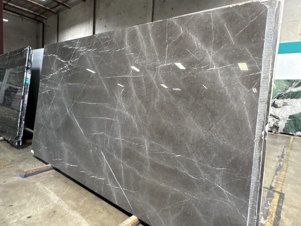 Pietra Grey - Marble - Image 2